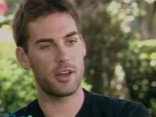 Drew Fuller