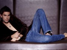 Drew Fuller