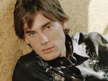 Drew Fuller