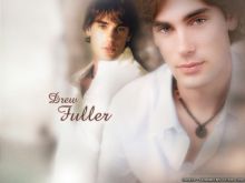 Drew Fuller #392911 picture (Landscape Medium)