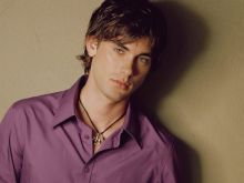Drew Fuller