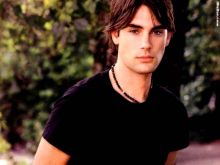 Drew Fuller