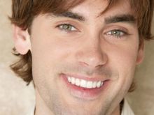 Drew Fuller