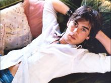 Drew Fuller