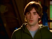 Drew Fuller