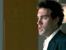 Drew Fuller