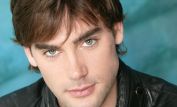 Drew Fuller