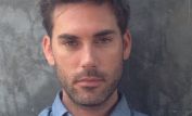 Drew Fuller