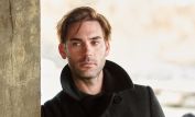 Drew Fuller