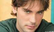 Drew Fuller