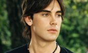 Drew Fuller