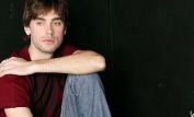 Drew Fuller