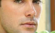 Drew Fuller