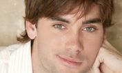 Drew Fuller