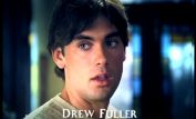 Drew Fuller