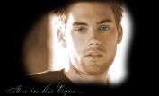 Drew Fuller