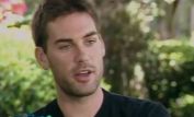 Drew Fuller