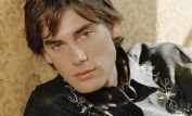 Drew Fuller