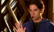 Drew Fuller