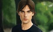 Drew Fuller