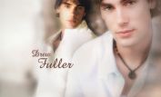 Drew Fuller