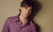 Drew Fuller