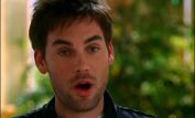 Drew Fuller