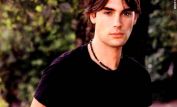 Drew Fuller