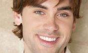 Drew Fuller