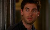 Drew Fuller