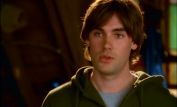 Drew Fuller