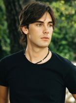 Drew Fuller