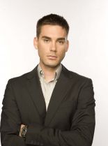 Drew Fuller