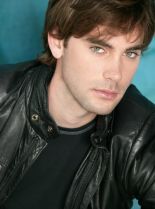 Drew Fuller