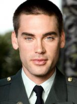 Drew Fuller