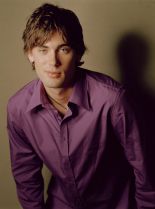 Drew Fuller