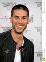 Drew Fuller