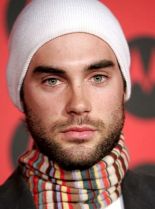 Drew Fuller