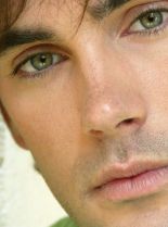 Drew Fuller