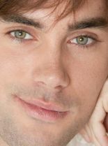 Drew Fuller