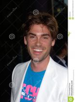 Drew Fuller