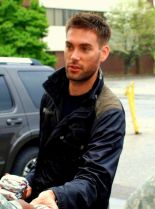 Drew Fuller