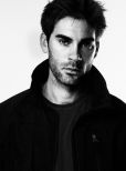 Drew Fuller