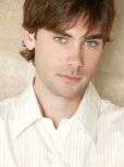 Drew Fuller