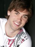 Drew Fuller