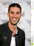 Drew Fuller