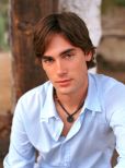 Drew Fuller