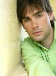 Drew Fuller