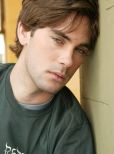 Drew Fuller