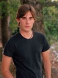 Drew Fuller